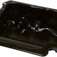 New Fits Chrysler Pan-Engine Oil - Part # 5179456AA