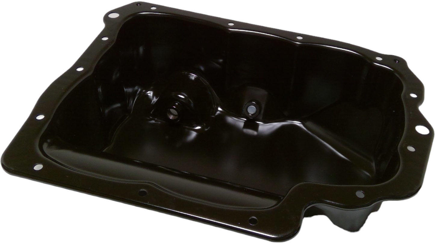 New Fits Chrysler Pan-Engine Oil - Part # 5179456AA