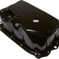 New Fits Chrysler Pan-Engine Oil - Part # 5179456AA
