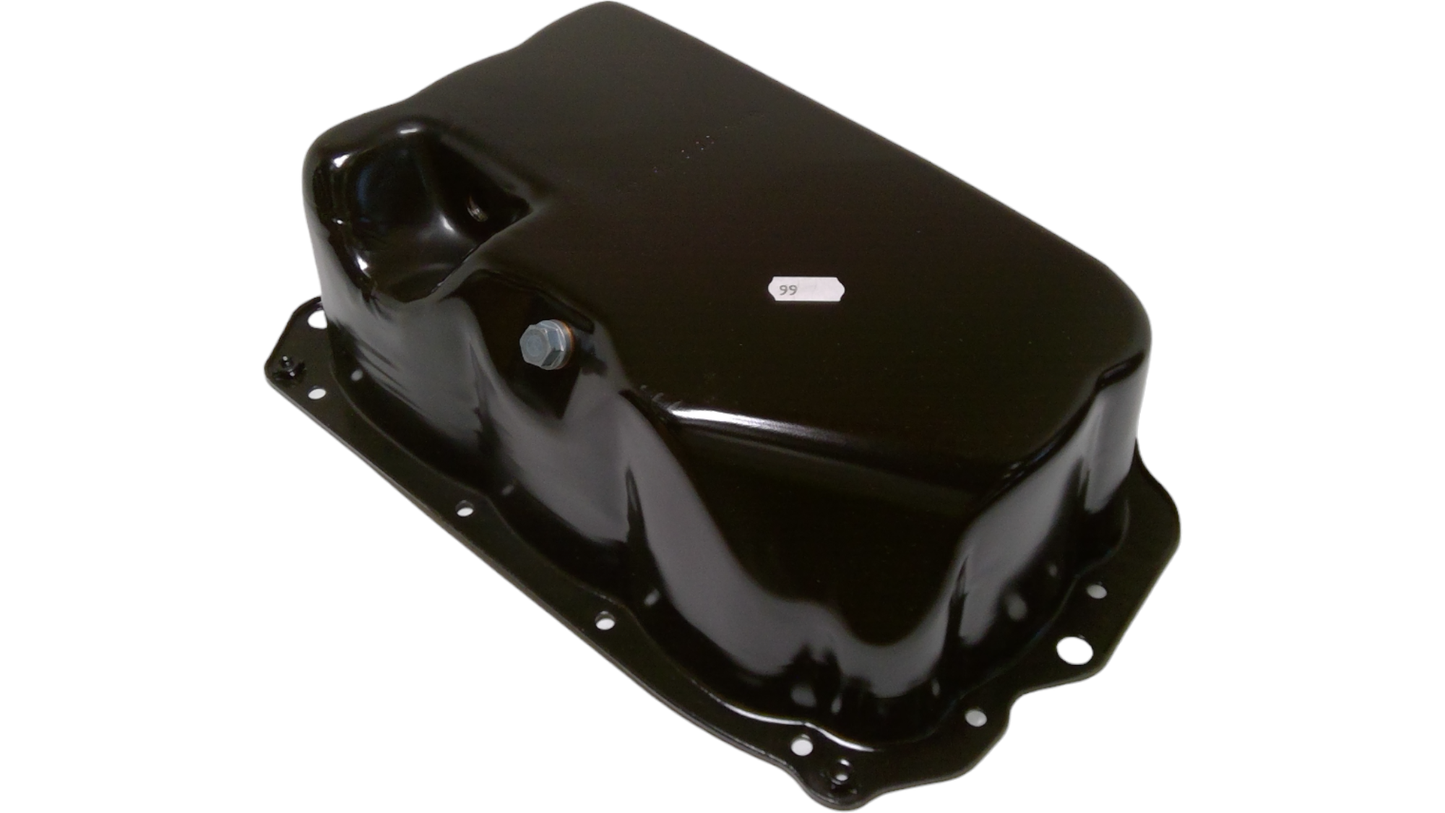 New Fits Chrysler Pan-Engine Oil - Part # 5179456AA