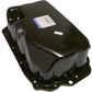 New Fits Chrysler Pan-Engine Oil - Part # 5179456AA
