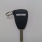 New Fits Chrysler Key-Blank With Transmitter - Part # 5179514AB