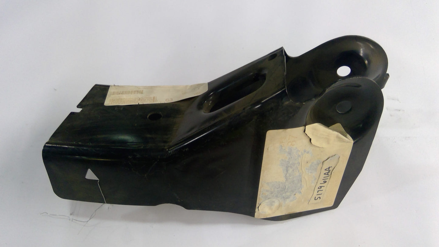 New Fits Chrysler Bracket-Control Arm - Part # 5179611AA