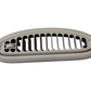 New 2002-2003 Fits Chrysler Grand Caravan, Town & Country Kit - Part # 5179765AA