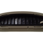 New 2004-2009 Fits Chrysler Grand Caravan, Town & Country Kit - Part # 5179766AA