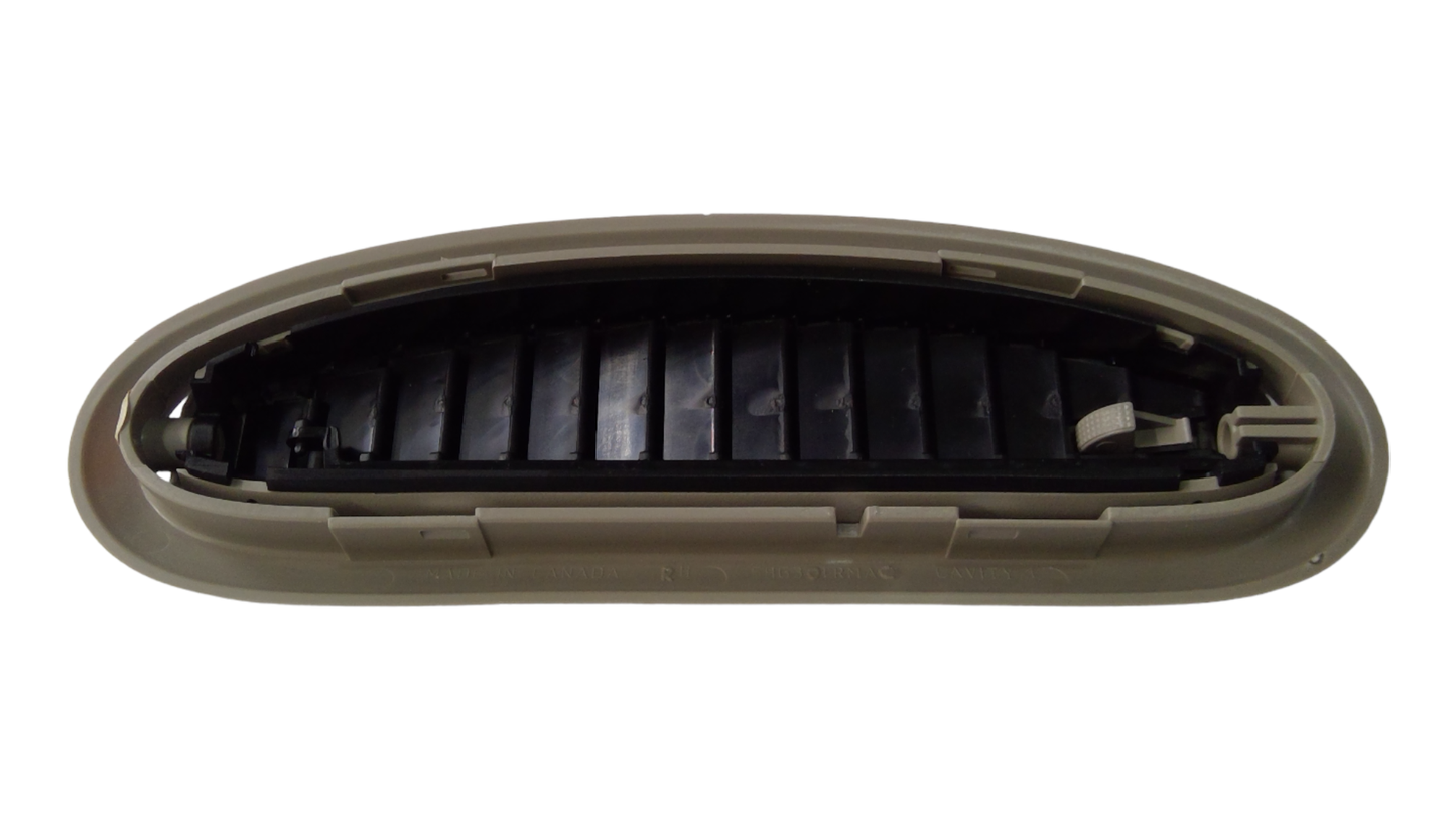 New 2004-2009 Fits Chrysler Grand Caravan, Town & Country Kit - Part # 5179766AA