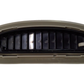 New 2004-2009 Fits Chrysler Grand Caravan, Town & Country Kit - Part # 5179766AA
