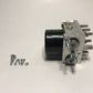 New Fits Chrysler Abs Control Module - Part # 5179865AA