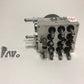 New Fits Chrysler Abs Control Module - Part # 5179865AA