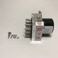 New Fits Chrysler Abs Control Module - Part # 5179865AA