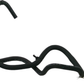 New Fits Chrysler Hose-Brake Booster Vacuum - Part # 5181750AA