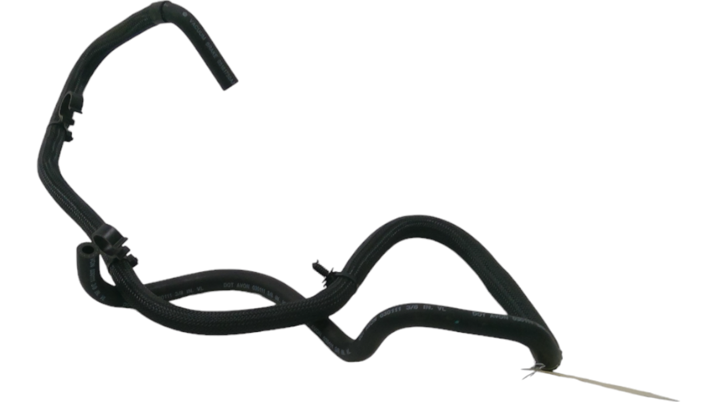 New Fits Chrysler Hose-Brake Booster Vacuum - Part # 5181750AA