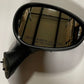 New Fits Chrysler Mirrorpkg-Outside Rearview - Part # 5182468AA