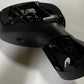 New Fits Chrysler Mirrorpkg-Outside Rearview - Part # 5182468AA