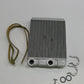 New 2006-2010 Fits Chrysler Grand Caravan, Town & Country Core-Heater - Part # 5183148AC