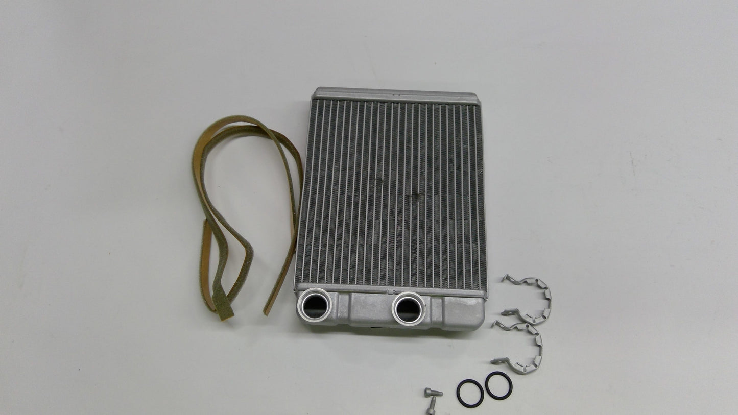 New 2006-2010 Fits Chrysler Grand Caravan, Town & Country Core-Heater - Part # 5183148AC