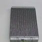 New 2006-2010 Fits Chrysler Grand Caravan, Town & Country Core-Heater - Part # 5183148AC