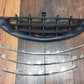 New 2005 Fits Chrysler PT Cruiser Grille-Lower Cooling - Part # 5183892AA