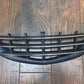 New 2005 Fits Chrysler PT Cruiser Grille-Lower Cooling - Part # 5183892AA