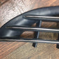 New 2005 Fits Chrysler PT Cruiser Grille-Lower Cooling - Part # 5183892AA