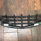 New 2005 Fits Chrysler PT Cruiser Grille-Lower Cooling - Part # 5183892AA