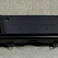 New Fits Chrysler Bumper-Step - Part # 5191202AA