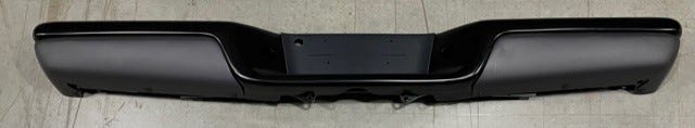 New Fits Chrysler Bumper-Step - Part # 5191202AA