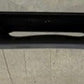 New Fits Chrysler Bumper-Step - Part # 5191202AA