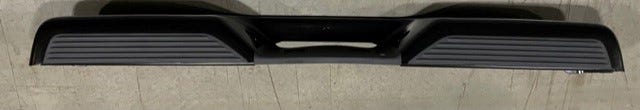 New Fits Chrysler Bumper-Step - Part # 5191202AA