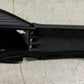 New Fits Chrysler Bumper-Step - Part # 5191202AA