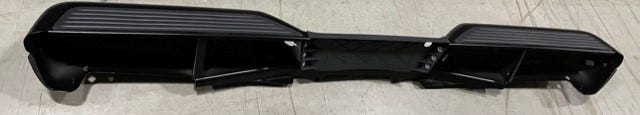 New Fits Chrysler Bumper-Step - Part # 5191202AA