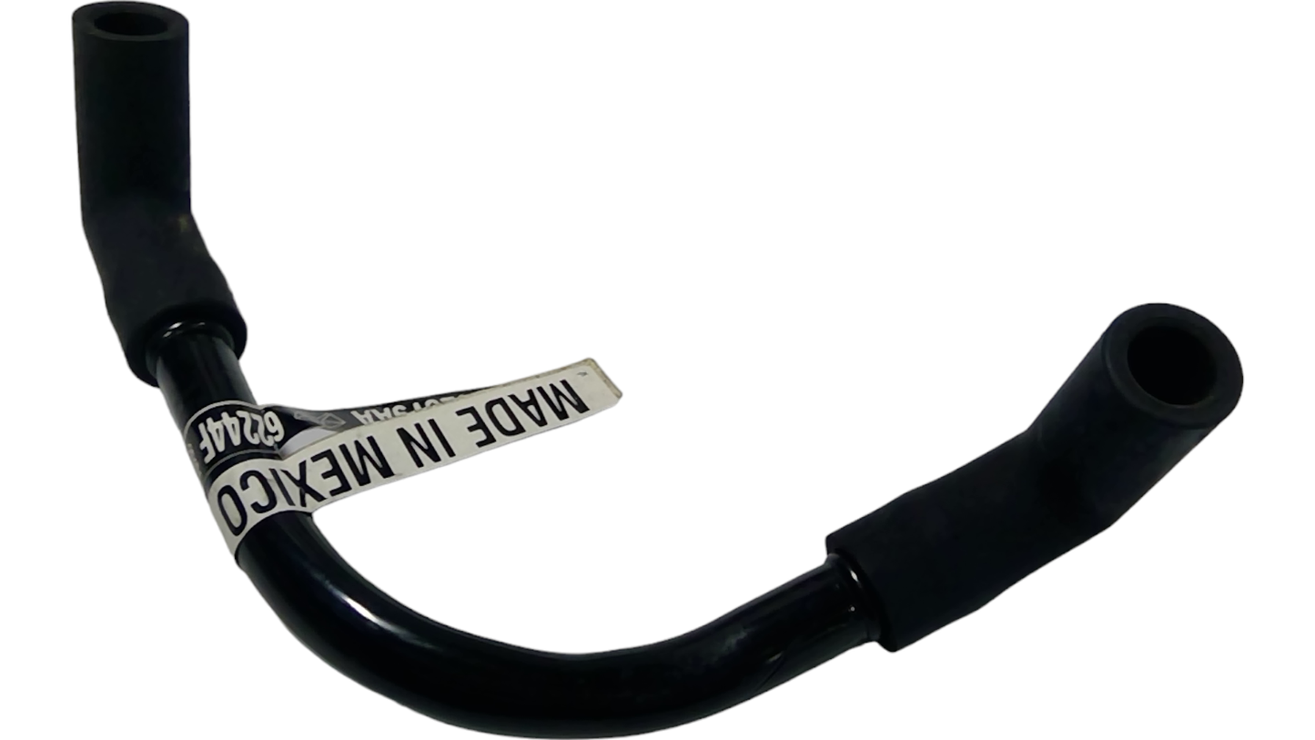 New Fits Chrysler Hose-Air Make-Up - Part # 5192079AA