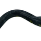New 1987-1990 Fits Chrysler Grand Cherokee Hose-Bottle To Tee - Part # 52003876