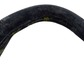 New 1987-1990 Fits Chrysler Grand Cherokee Hose-Bottle To Tee - Part # 52003876