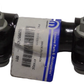 New 2000-2001 Fits Chrysler Grand Cherokee Clamp-Tie Rod - Part # 52005742AC