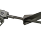 New Fits Chrysler Parking Brake Cable - Part # 52008437AF