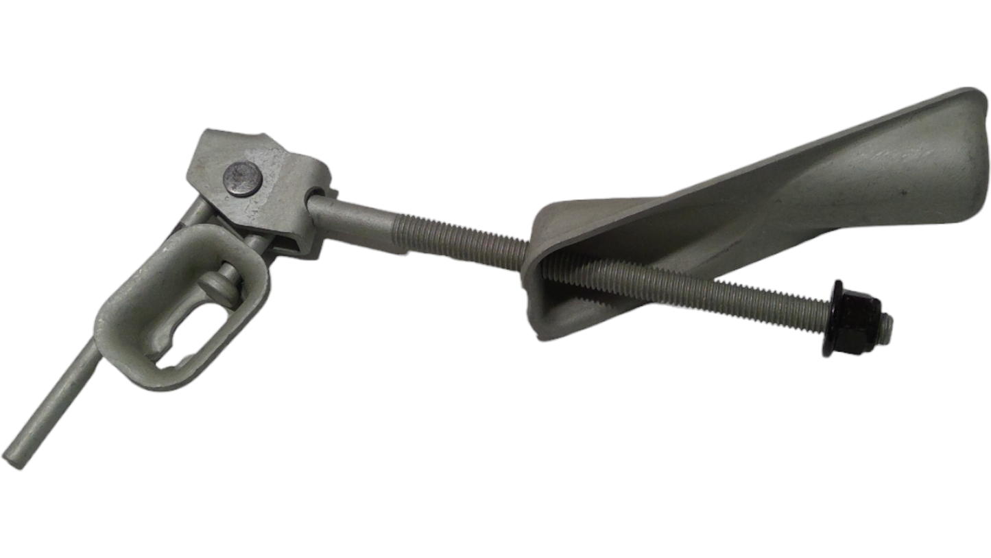 New Fits Chrysler Parking Brake Cable - Part # 52008437AF