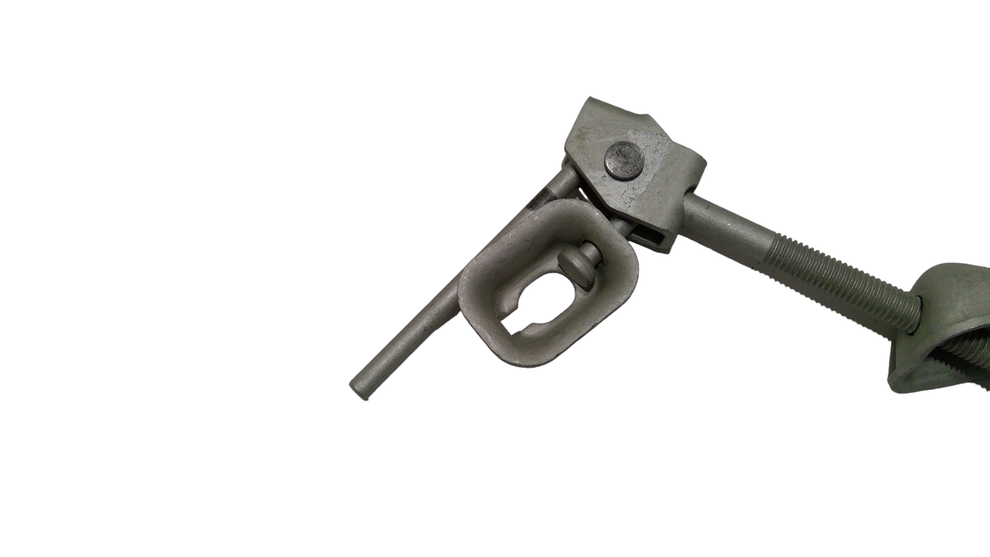 New Fits Chrysler Parking Brake Cable - Part # 52008437AF
