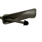 New Fits Chrysler Parking Brake Cable - Part # 52008437AF