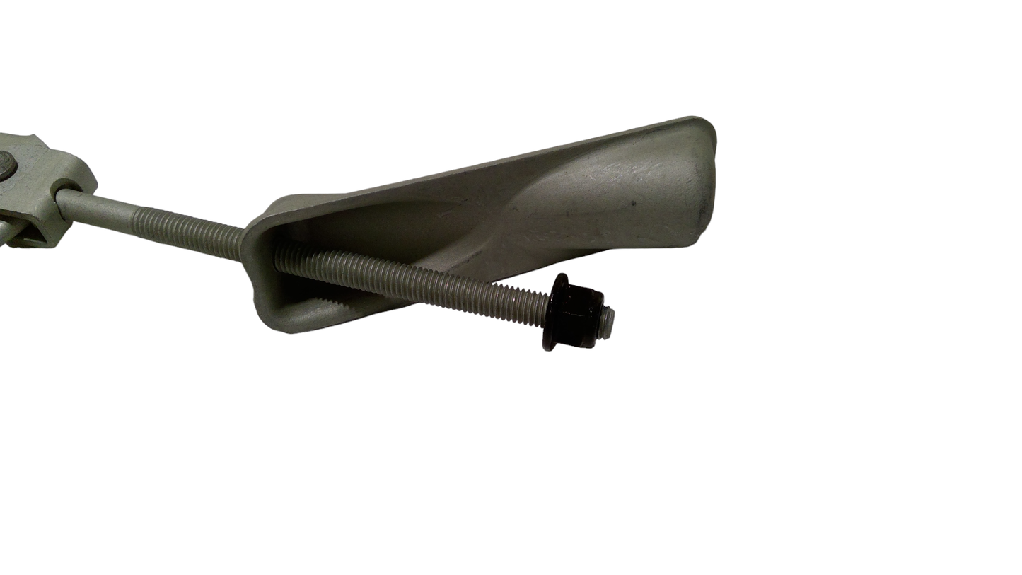 New Fits Chrysler Parking Brake Cable - Part # 52008437AF