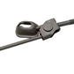 New Fits Chrysler Parking Brake Cable - Part # 52008437AF