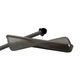 New Fits Chrysler Parking Brake Cable - Part # 52008437AF