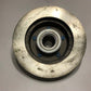 New 1998-2002 Fits Chrysler Ram Van, Ram Wagon Disc Brake Rotor Front - Part # 52009414