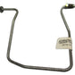 New 1998-2001 Fits Chrysler 1500 Line-Brake - Part # 52009763AB