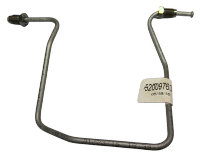 New 1998-2001 Fits Chrysler 1500 Line-Brake - Part # 52009763AB