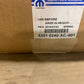 New 2004 Fits Chrysler Dakota Plate-Parking Brake - Part # 52010240AC