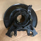 New 2004 Fits Chrysler Dakota Plate-Parking Brake - Part # 52010240AC