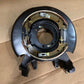 New 2004 Fits Chrysler Dakota Plate-Parking Brake - Part # 52010240AC