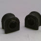 New 2004 Fits Chrysler Dakota Bushing-Sway Bar - Part # 52013404AB
