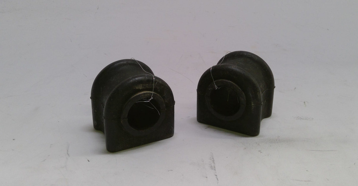 New 2004 Fits Chrysler Dakota Bushing-Sway Bar - Part # 52013404AB